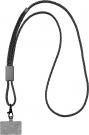 The Lany - BrandCharger RPET lanyard