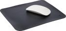 Recycled mouse mat