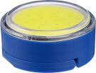 COB flash light