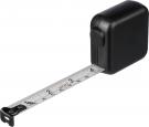 Tape measure (3m)