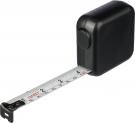 Tape measure (5m)