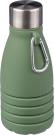 Foldable bottle (550ml)