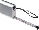 Aluminium tape measure (3m)