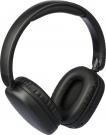 Wireless headphones