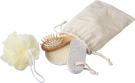 Bathing set (4pc)