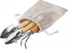 Garden tool set (3pc)