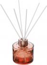 Glass diffuser