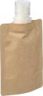 Sunscreen lotion (SPF 30)