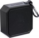 Recycled speaker