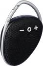 Outdoor speaker