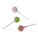 Small ball lollipop (approx. 8.5g)