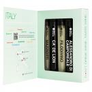 Wine Tasting - Italian