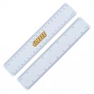 Ultra thin scale ruler (20cm)