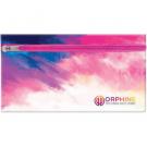 Neoprene Pencil Case