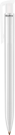 Absolute Biofree Ballpoint Pen - White