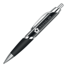 Spectrum Max Night Ballpoint Pen