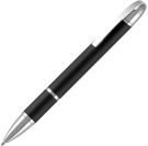 Asquith Soft Feel Metal Ball Pen