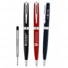 Inovo Design Verona - Type B  ballpen