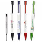 Artistica Santorini Jazz ballpen