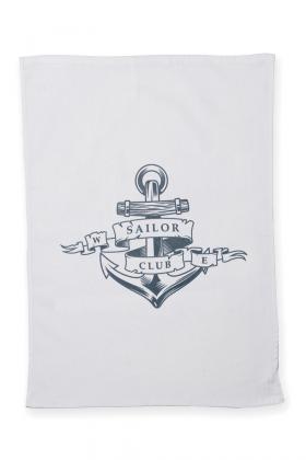 Tea Towels