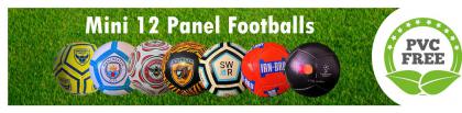 Mini Football