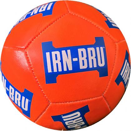 Mini Football