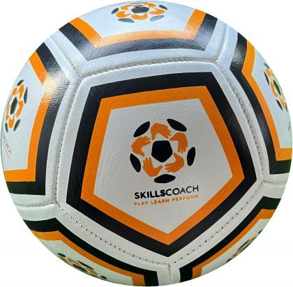 Mini Football
