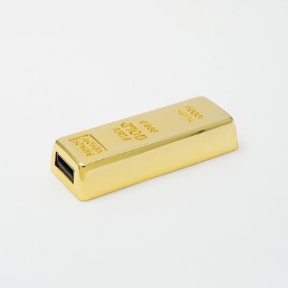 USB Flash Drive Geneva