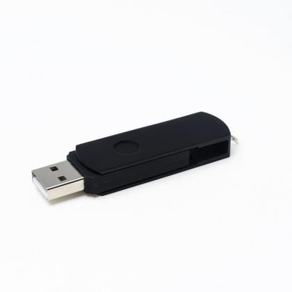 USB Flash Drive Manhattan