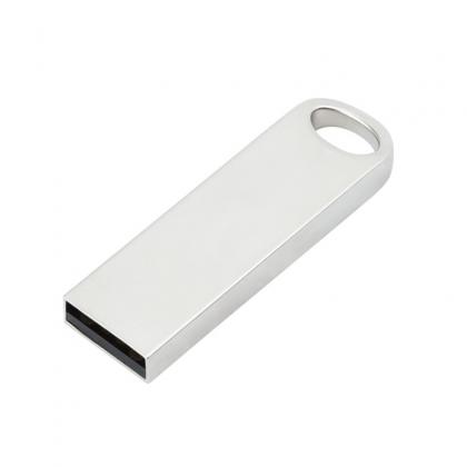 USB Flash Drive Veurne
