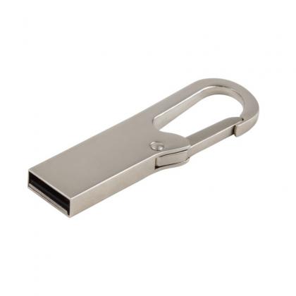 USB Flash Drive Stavanger