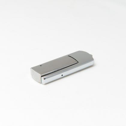 USB Flash Drive Bali
