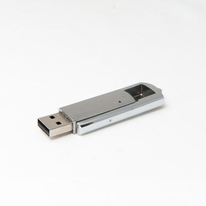 USB Flash Drive Bali