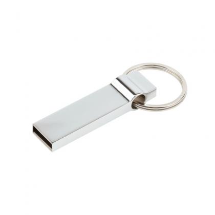 USB Flash Drive Bratislava