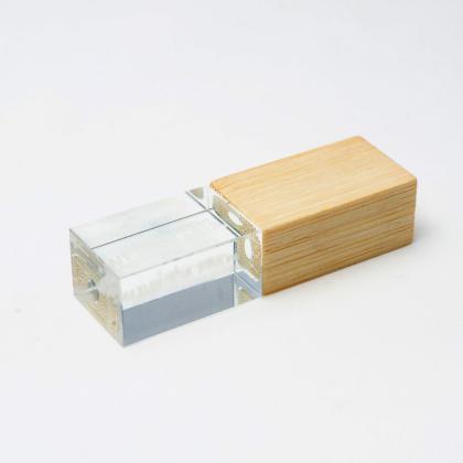 USB Flash Drive Bodrum