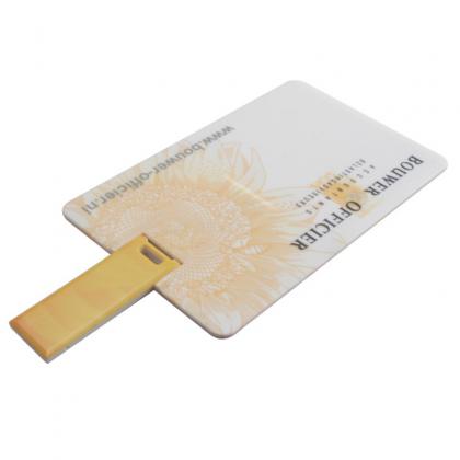 Flash Drive Palo Alto USB 3.0