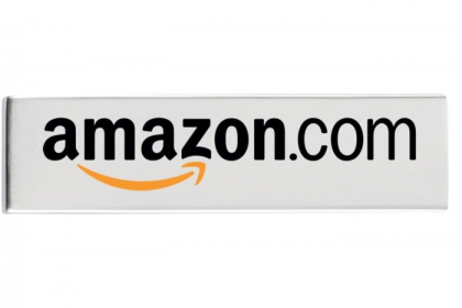 TAG  Paper Clip USB Flash Drive