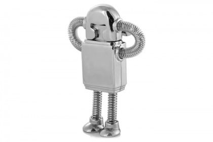 ROBOT  Robot USB Flash Drive