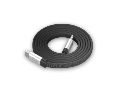 MagTag-C