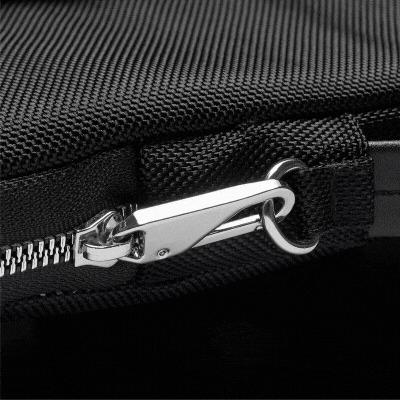 Armour 16" RPET laptop bag