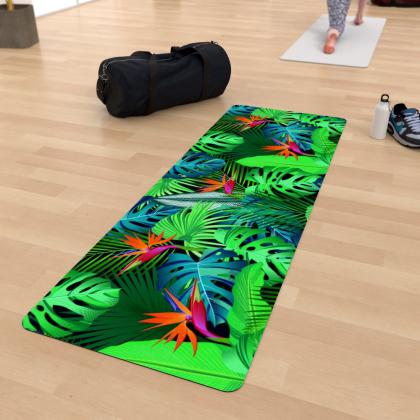 Large Water Fillable Plastic Base