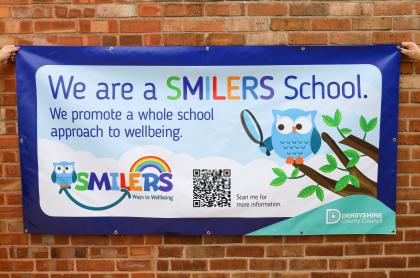 PVC Banner - 3m x 1m - 440gsm PVC - Single Sided - Full Colour finished with eyelets every 0.5 metres