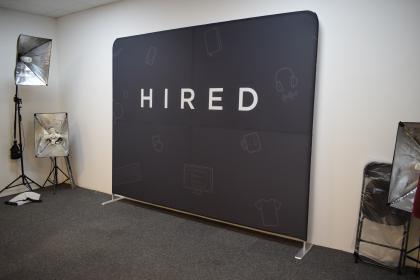 Formulate Straight 3m - Kit