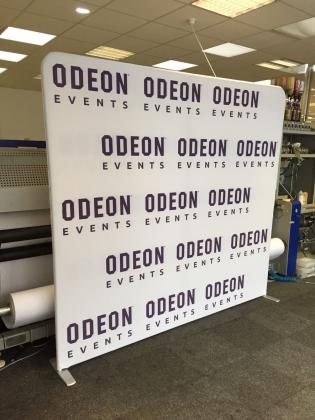 Formulate Straight 3m - Kit