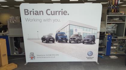 Formulate Straight 5m - Kit