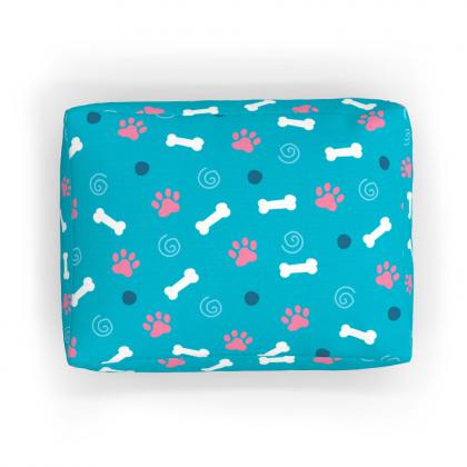 Pet Bed - Small 40x30cm