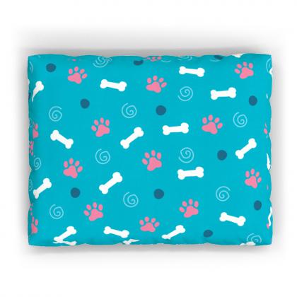 Pet Bed - Large 90x70cm