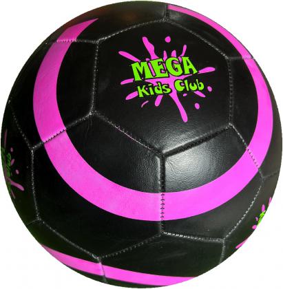 Size 5, Promotional Football