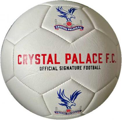 Size 5, Recreational Football