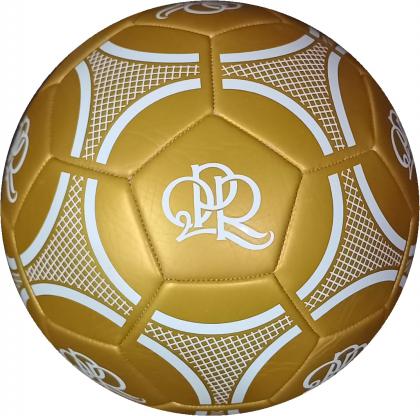 Size 5, Recreational Football